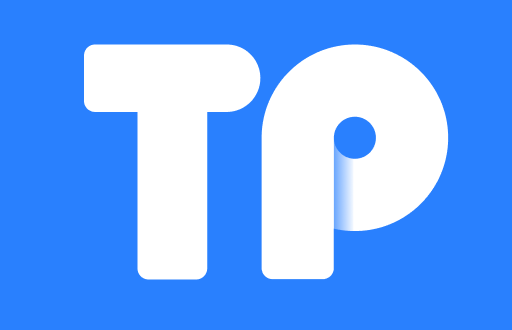如何在APP中实现TP钱包的跳转功能